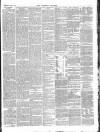 Ilkeston Pioneer Thursday 05 April 1866 Page 3