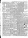 Ilkeston Pioneer Thursday 05 April 1866 Page 4