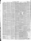 Ilkeston Pioneer Thursday 12 April 1866 Page 2