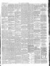 Ilkeston Pioneer Thursday 12 April 1866 Page 3