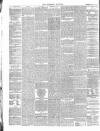 Ilkeston Pioneer Thursday 12 April 1866 Page 4