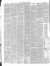 Ilkeston Pioneer Thursday 19 April 1866 Page 2