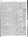 Ilkeston Pioneer Thursday 19 April 1866 Page 3
