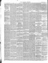 Ilkeston Pioneer Thursday 19 April 1866 Page 4