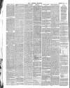 Ilkeston Pioneer Thursday 26 April 1866 Page 2