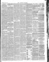 Ilkeston Pioneer Thursday 26 April 1866 Page 3