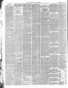 Ilkeston Pioneer Thursday 03 May 1866 Page 2