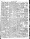 Ilkeston Pioneer Thursday 03 May 1866 Page 3