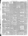 Ilkeston Pioneer Thursday 03 May 1866 Page 4
