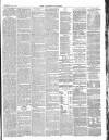 Ilkeston Pioneer Thursday 10 May 1866 Page 3