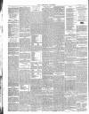 Ilkeston Pioneer Thursday 10 May 1866 Page 4