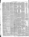 Ilkeston Pioneer Thursday 17 May 1866 Page 2