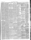 Ilkeston Pioneer Thursday 17 May 1866 Page 3