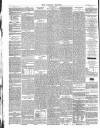 Ilkeston Pioneer Thursday 17 May 1866 Page 4