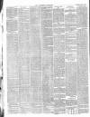 Ilkeston Pioneer Thursday 24 May 1866 Page 2