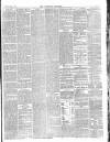 Ilkeston Pioneer Thursday 24 May 1866 Page 3