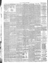 Ilkeston Pioneer Thursday 24 May 1866 Page 4