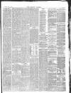 Ilkeston Pioneer Thursday 31 May 1866 Page 3