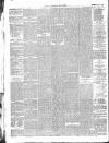 Ilkeston Pioneer Thursday 31 May 1866 Page 4