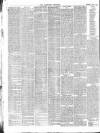 Ilkeston Pioneer Thursday 07 June 1866 Page 2