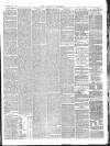Ilkeston Pioneer Thursday 07 June 1866 Page 3