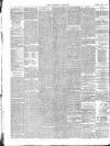 Ilkeston Pioneer Thursday 07 June 1866 Page 4
