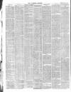Ilkeston Pioneer Thursday 14 June 1866 Page 2