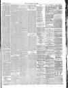 Ilkeston Pioneer Thursday 14 June 1866 Page 3