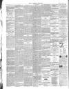 Ilkeston Pioneer Thursday 14 June 1866 Page 4
