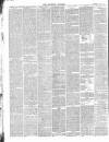 Ilkeston Pioneer Thursday 21 June 1866 Page 2