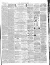 Ilkeston Pioneer Thursday 21 June 1866 Page 3