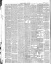 Ilkeston Pioneer Thursday 28 June 1866 Page 2