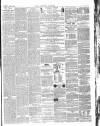Ilkeston Pioneer Thursday 28 June 1866 Page 3