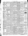 Ilkeston Pioneer Thursday 28 June 1866 Page 4