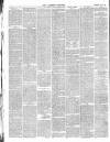 Ilkeston Pioneer Thursday 05 July 1866 Page 2