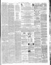 Ilkeston Pioneer Thursday 05 July 1866 Page 3