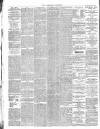 Ilkeston Pioneer Thursday 05 July 1866 Page 4