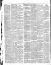 Ilkeston Pioneer Thursday 12 July 1866 Page 2