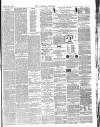 Ilkeston Pioneer Thursday 12 July 1866 Page 3