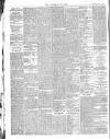 Ilkeston Pioneer Thursday 12 July 1866 Page 4