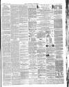 Ilkeston Pioneer Thursday 19 July 1866 Page 3