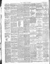 Ilkeston Pioneer Thursday 19 July 1866 Page 4