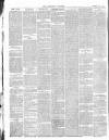 Ilkeston Pioneer Thursday 26 July 1866 Page 2