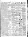 Ilkeston Pioneer Thursday 26 July 1866 Page 3