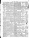 Ilkeston Pioneer Thursday 26 July 1866 Page 4