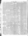 Ilkeston Pioneer Thursday 02 August 1866 Page 2