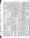 Ilkeston Pioneer Thursday 02 August 1866 Page 4
