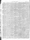 Ilkeston Pioneer Thursday 09 August 1866 Page 2