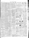 Ilkeston Pioneer Thursday 09 August 1866 Page 3