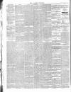 Ilkeston Pioneer Thursday 09 August 1866 Page 4
